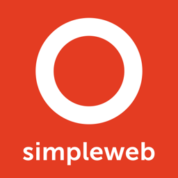 Simpleweb