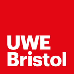 UWE Bristol