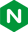 Nginx