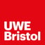 UWE Bristol