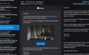 projects/gunio/app.gun.io_emails_companies_review_reminder.md.j2.png