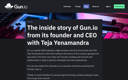 projects/gunio/gun.io_frontier_2019_07_episode-100-the-inside-story-of-gunio-from-its-founder-and-ceo-with-teja-yenamandra_.png