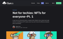 projects/gunio/gun.io_guest-posts_2022_02_how-to-create-an-nft-from-scratch_.png