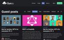 projects/gunio/gun.io_guest-posts_page_3_.png