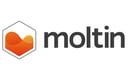 projects/moltin/moltin.jpg