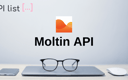 projects/moltin/moltin.png