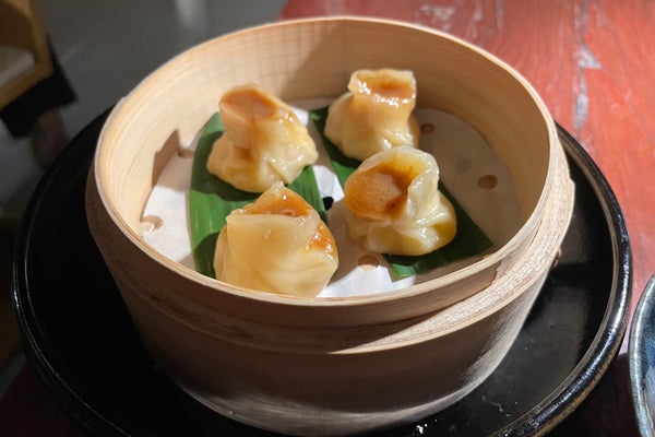 Suibi, Rio de Janeiro