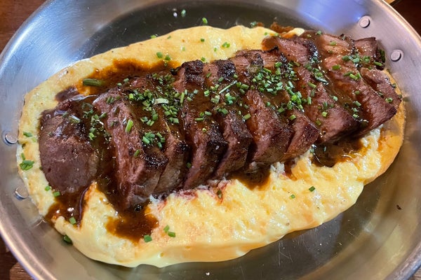 Irajá Redux, Rio de Janeiro