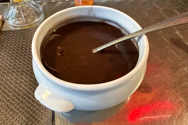 Miss Kroquetas, Benalmádena