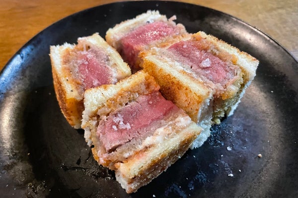 Irajá Redux, Rio de Janeiro