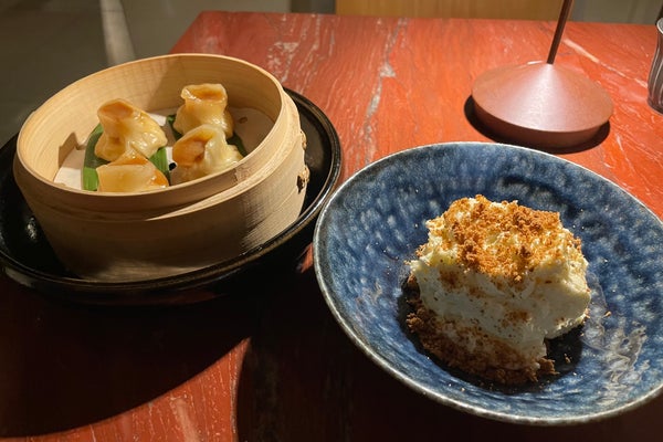 Suibi, Rio de Janeiro