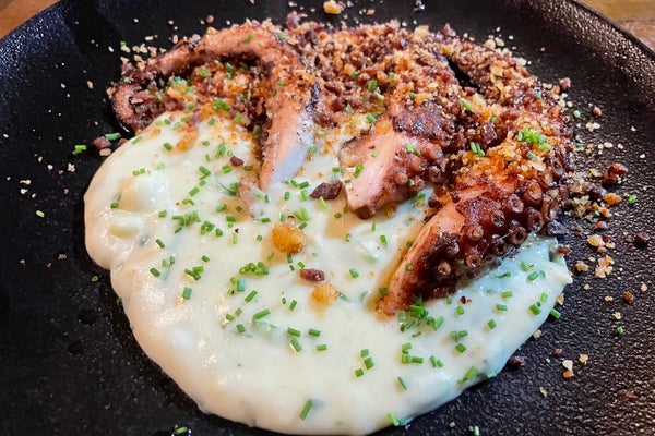 Irajá Redux, Rio de Janeiro