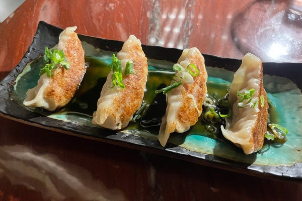 Suibi, Rio de Janeiro