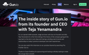 projects/gunio/gun.io_frontier_2019_07_episode-100-the-inside-story-of-gunio-from-its-founder-and-ceo-with-teja-yenamandra_.png