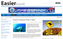 Easier - Explore Ningaloo Reef in style