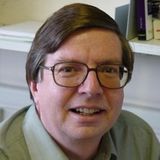 Paul Hulbert, UWE Lecturer