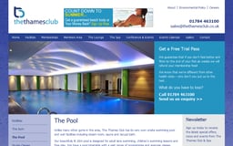 Thames Club Pool.png