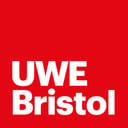 UWE Bristol