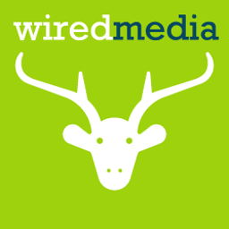 Wired Media