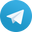 Telegram Bot