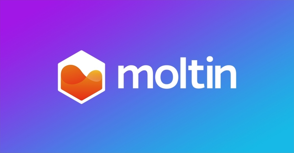 Moltin Payments Microservice