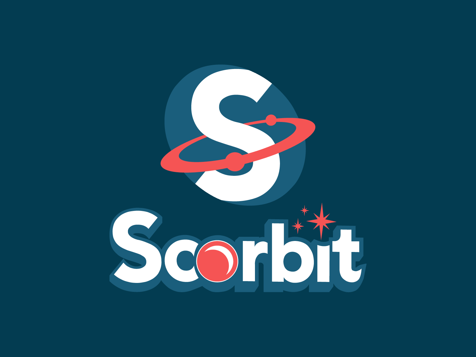 Scorbit