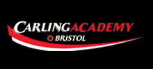 Carling Academy