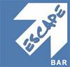 Escape Bar