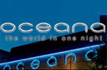 Oceana