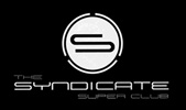 Syndicate