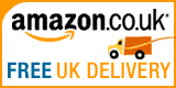 Amazon Free Delivery