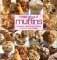 Mad About Muffins by Diana Bonaparte Book